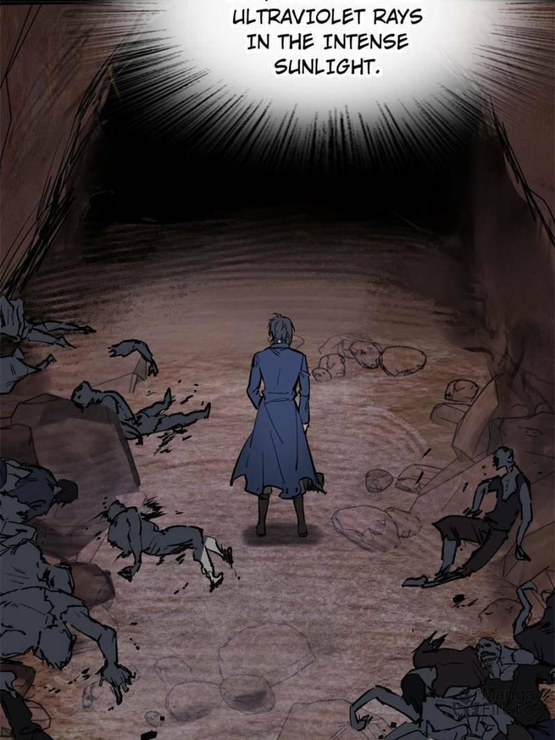 Read All Starts With Ubume Manga Online