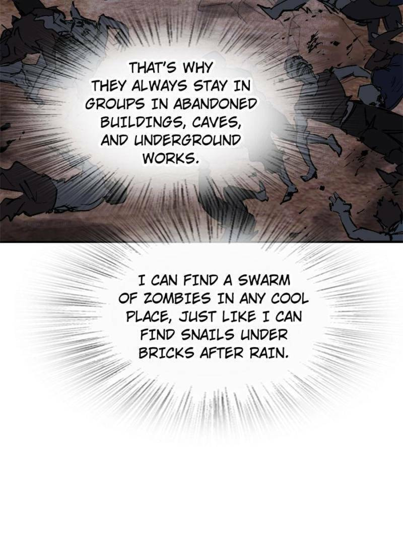 Read All Starts With Ubume Manga Online