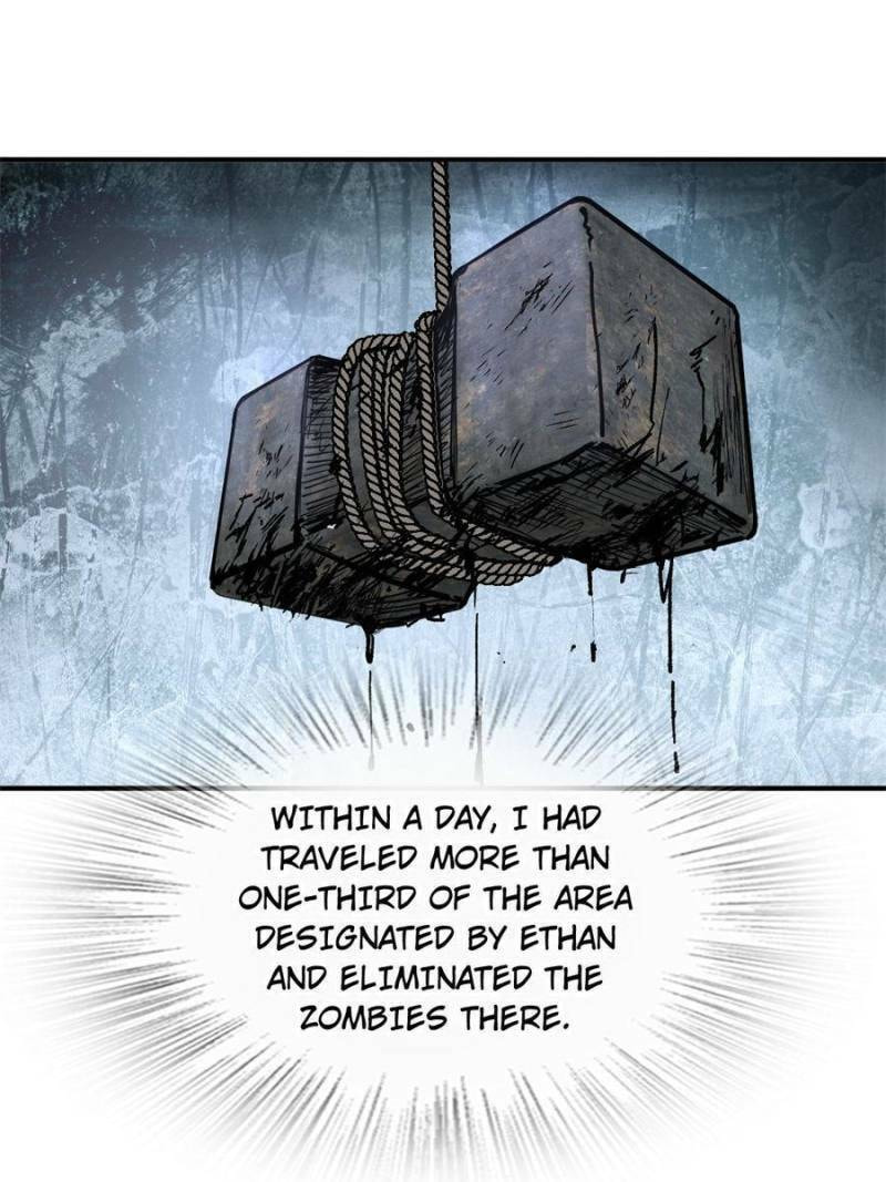 Read All Starts With Ubume Manga Online