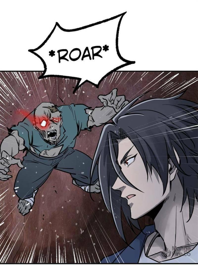 Read All Starts With Ubume Manga Online