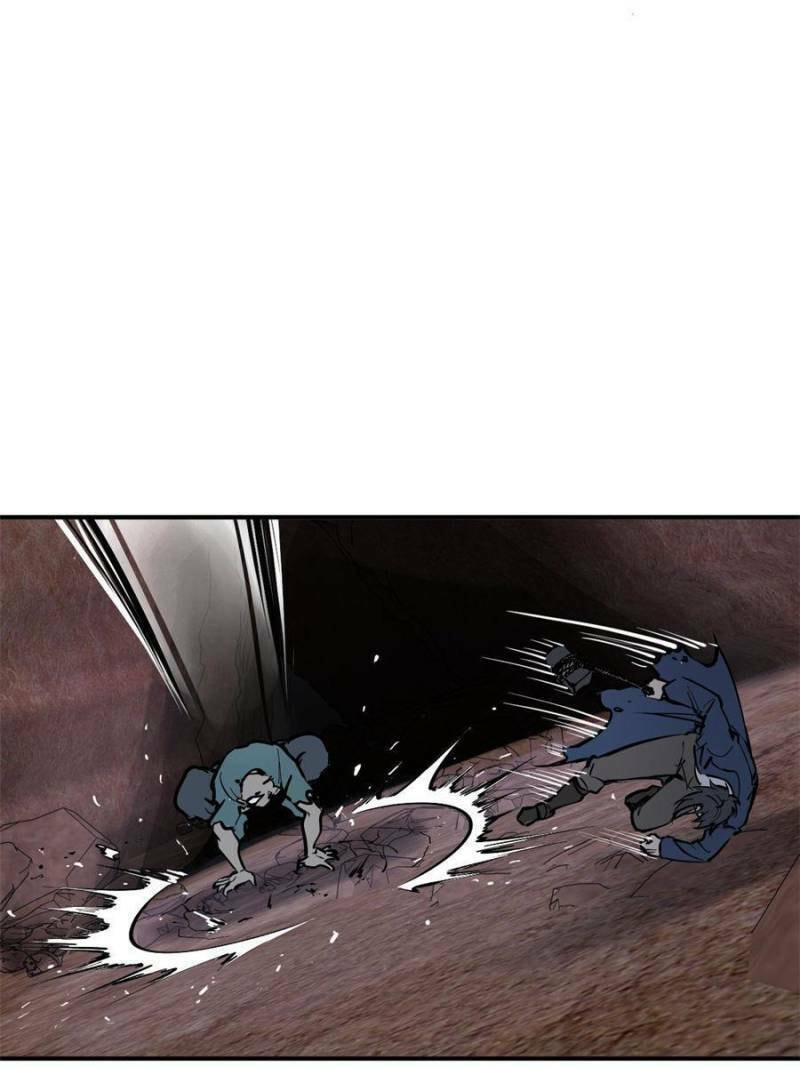 Read All Starts With Ubume Manga Online