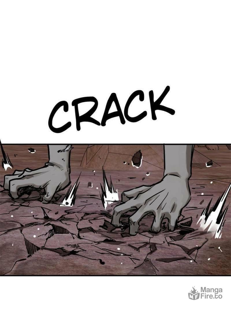 Read All Starts With Ubume Manga Online