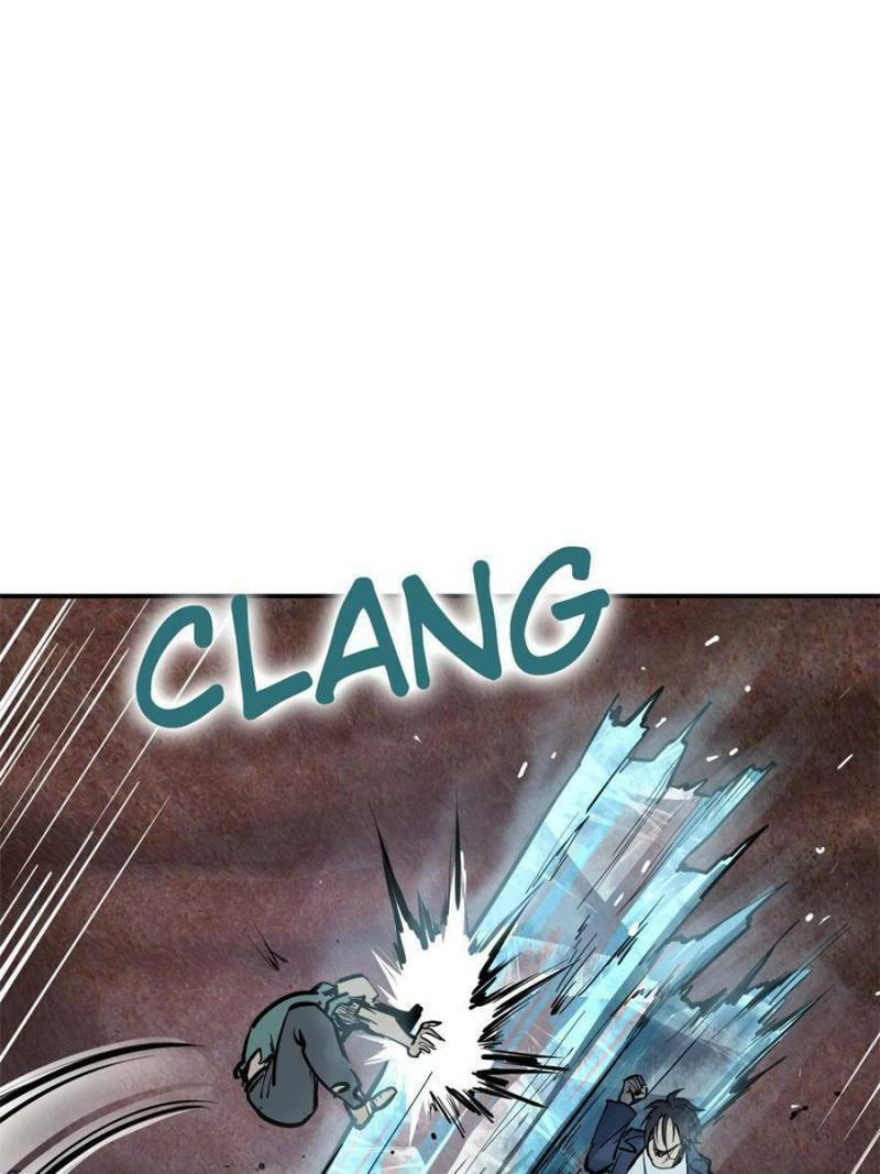 Read All Starts With Ubume Manga Online