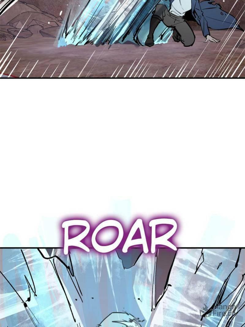 Read All Starts With Ubume Manga Online