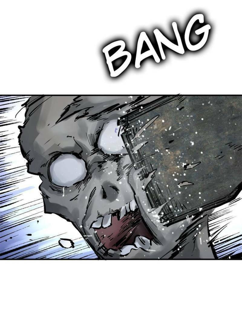 Read All Starts With Ubume Manga Online