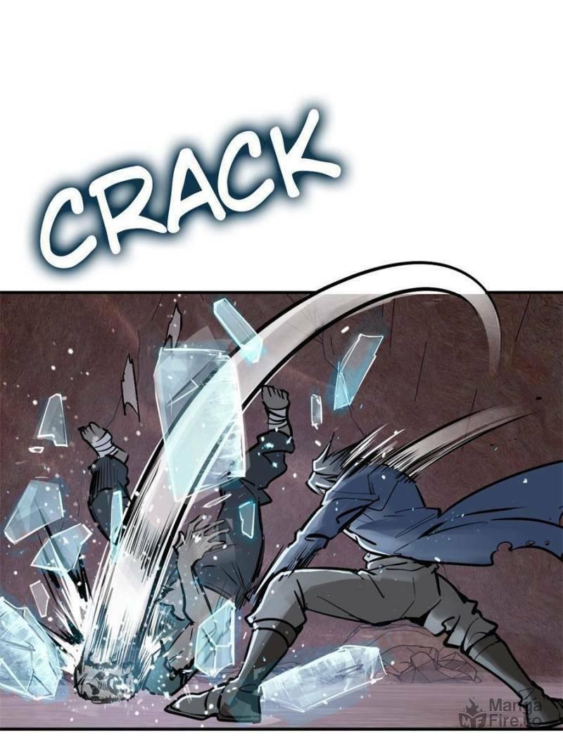 Read All Starts With Ubume Manga Online