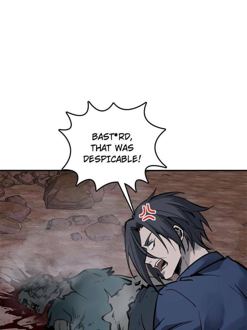 Read All Starts With Ubume Manga Online