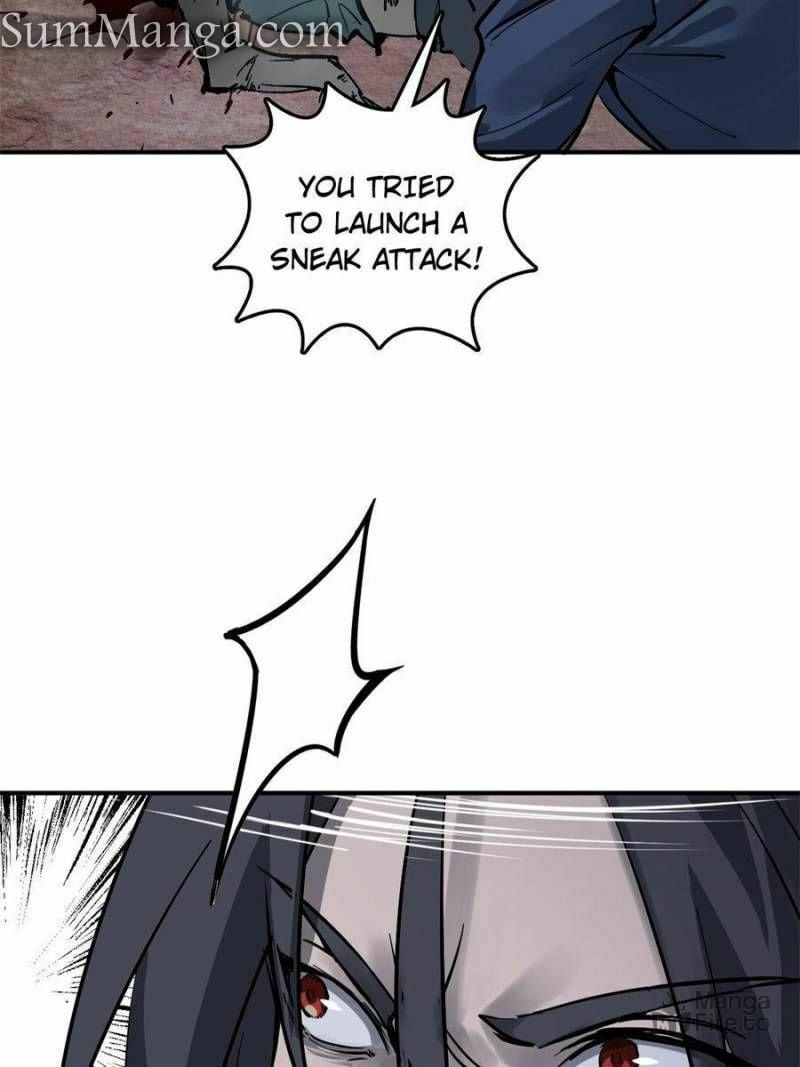 Read All Starts With Ubume Manga Online