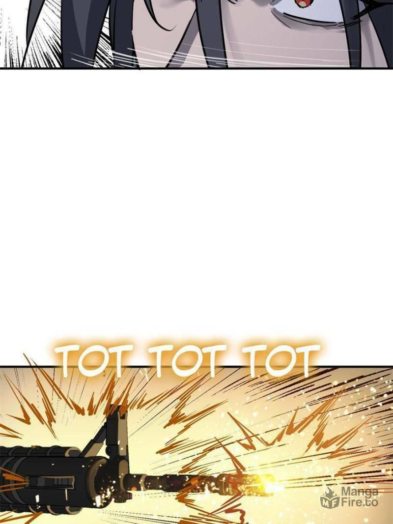 Read All Starts With Ubume Manga Online