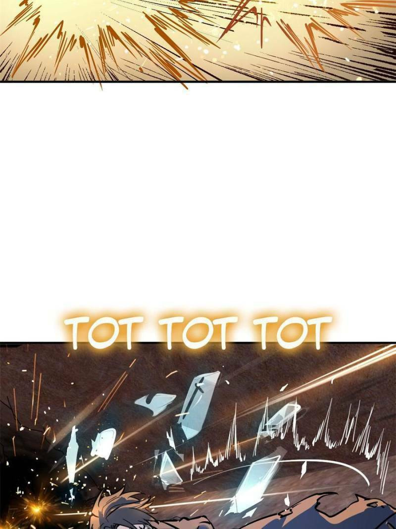 Read All Starts With Ubume Manga Online