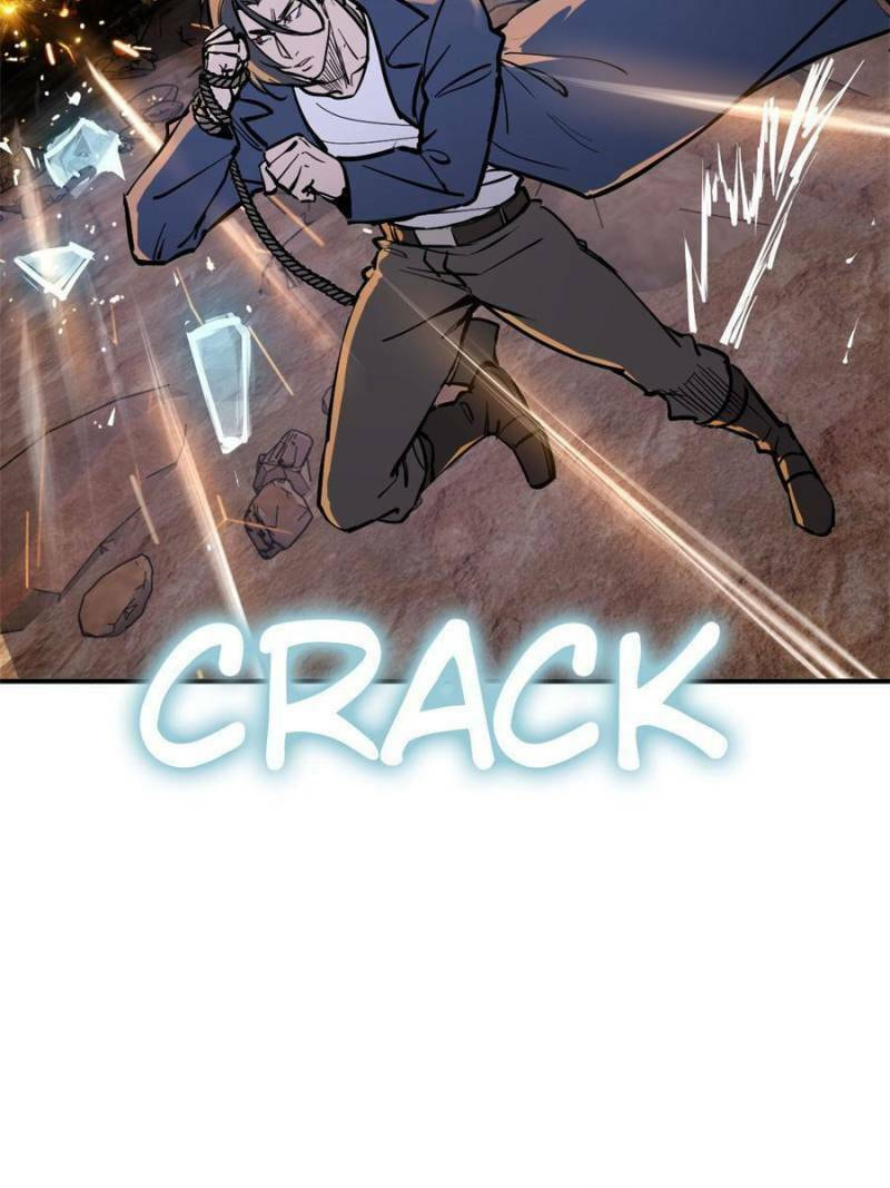 Read All Starts With Ubume Manga Online