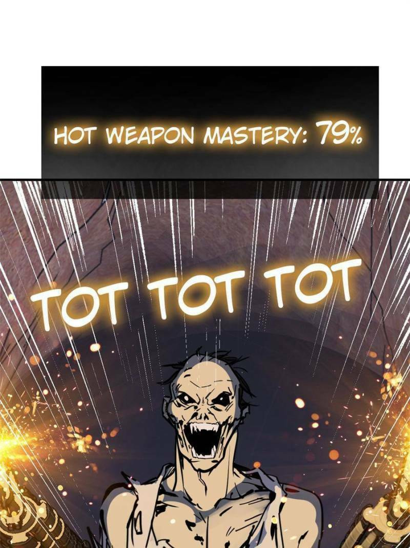 Read All Starts With Ubume Manga Online