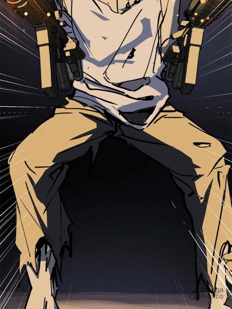 Read All Starts With Ubume Manga Online