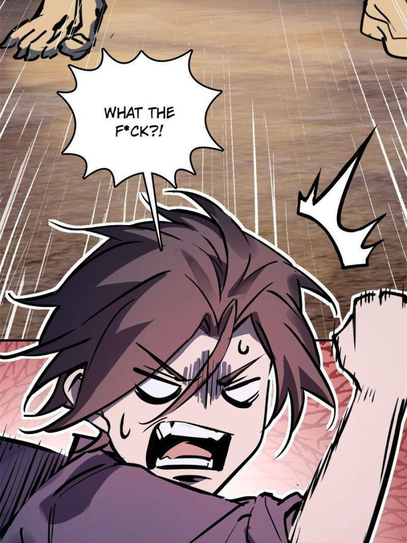 Read All Starts With Ubume Manga Online