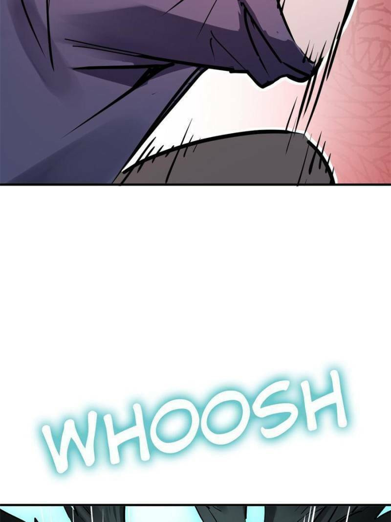 Read All Starts With Ubume Manga Online