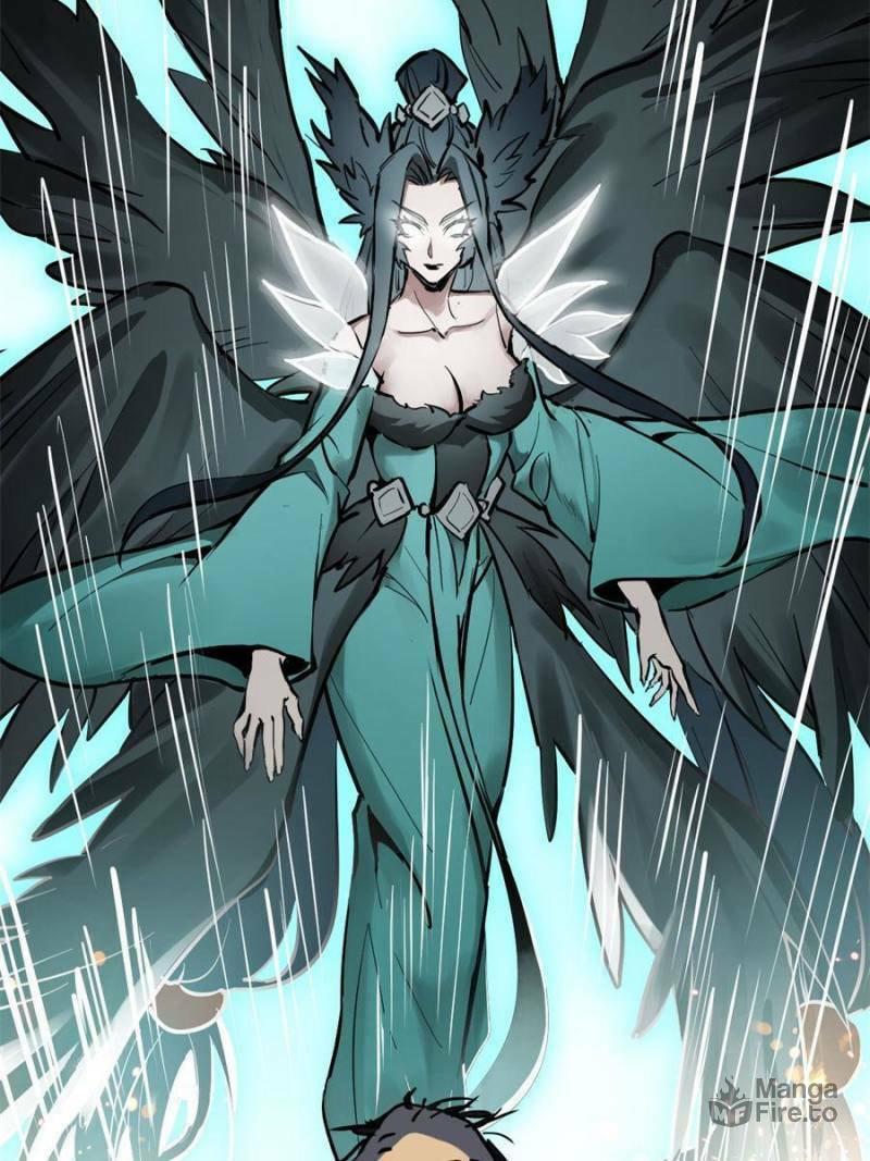 Read All Starts With Ubume Manga Online