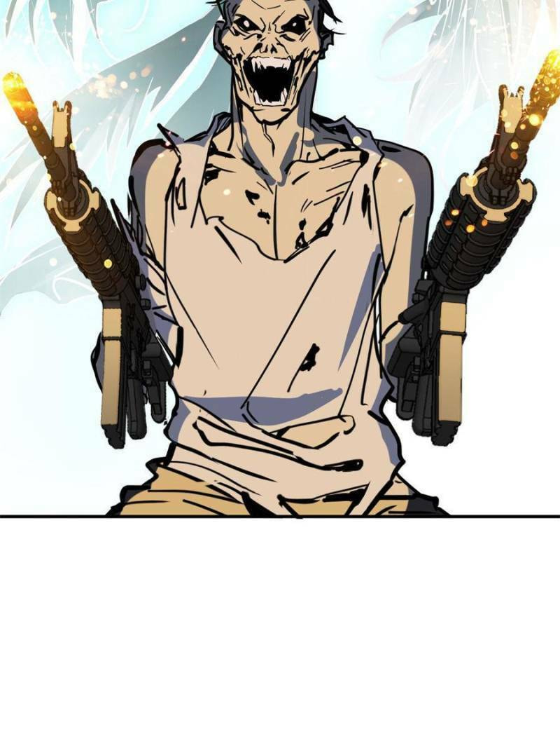 Read All Starts With Ubume Manga Online