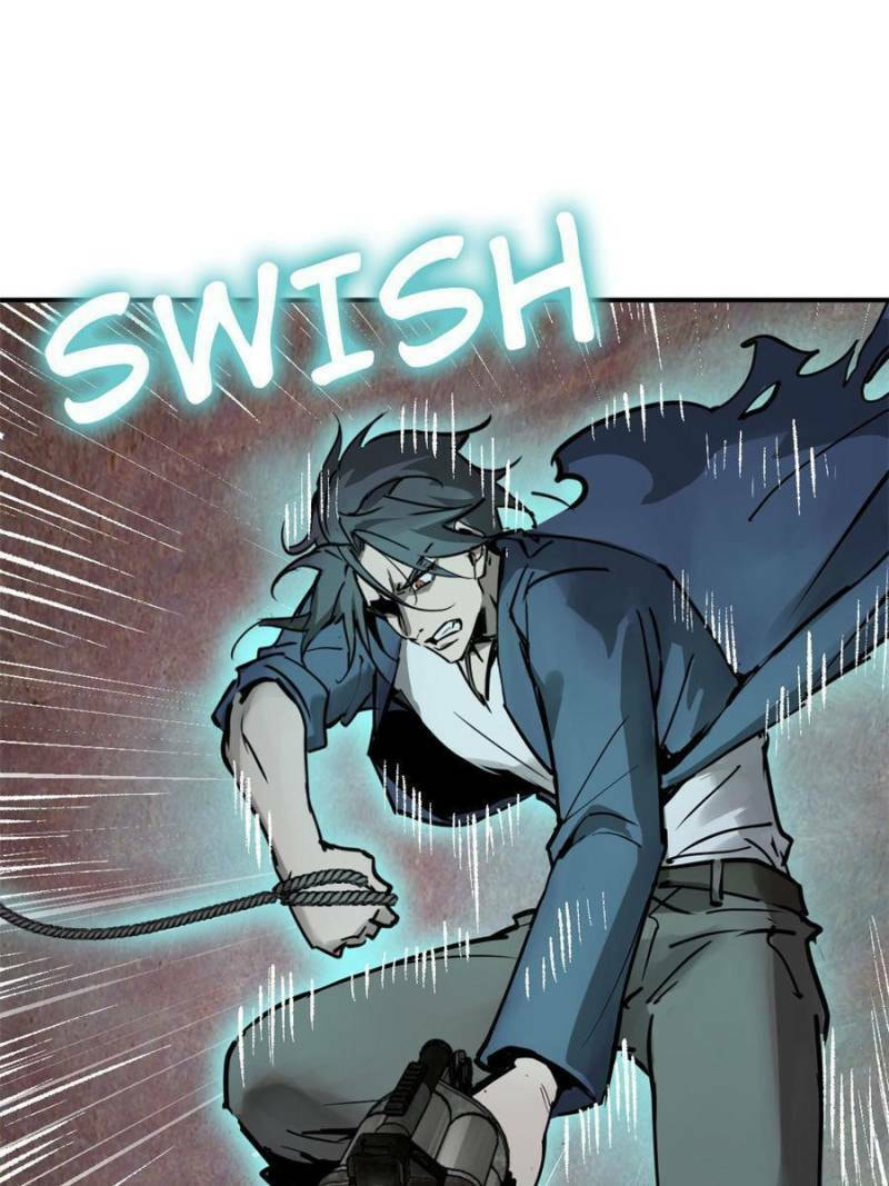 Read All Starts With Ubume Manga Online