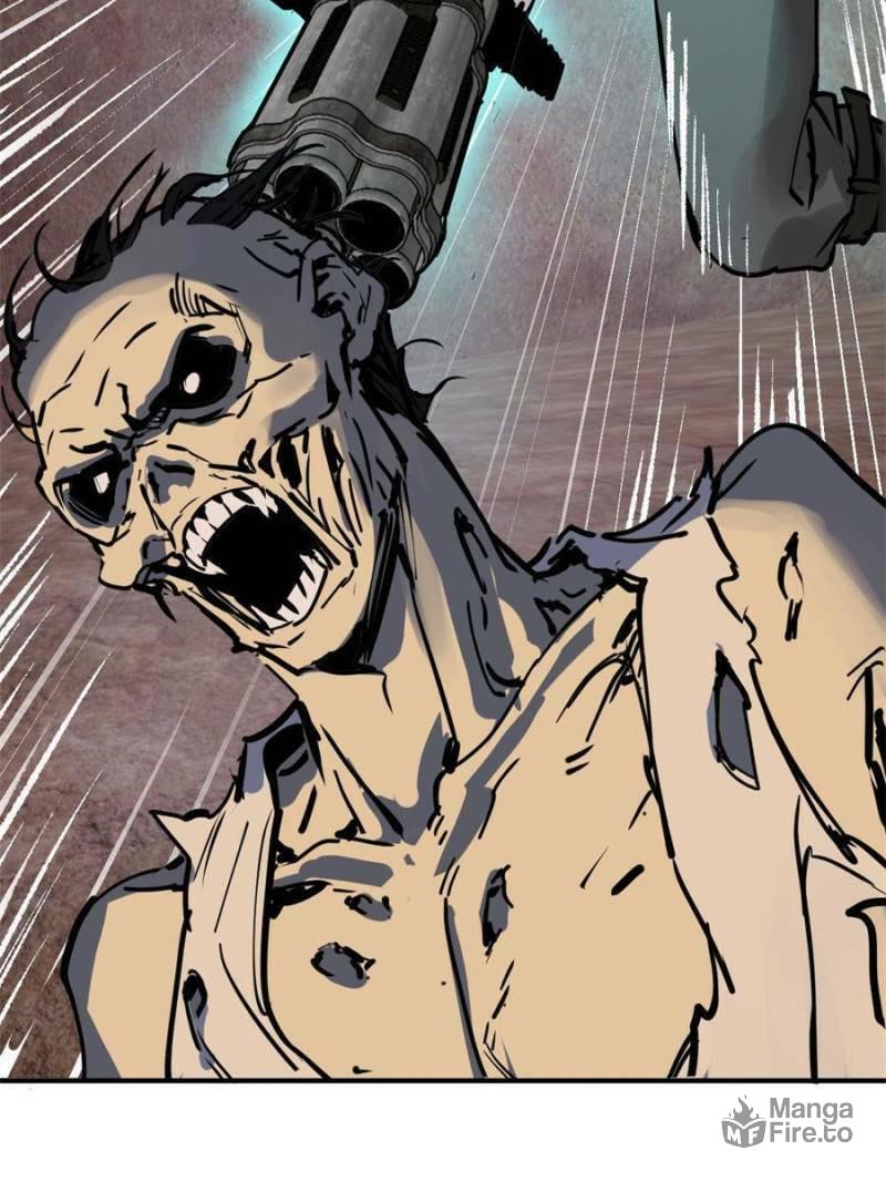 Read All Starts With Ubume Manga Online