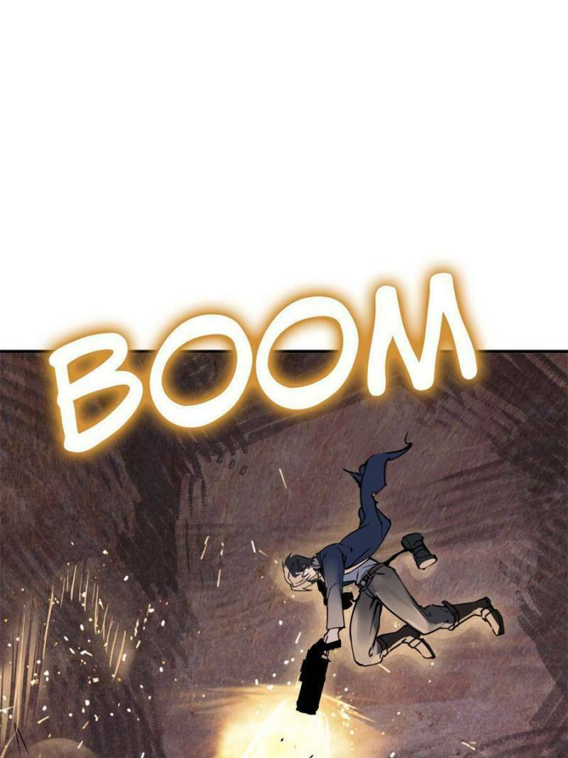 Read All Starts With Ubume Manga Online