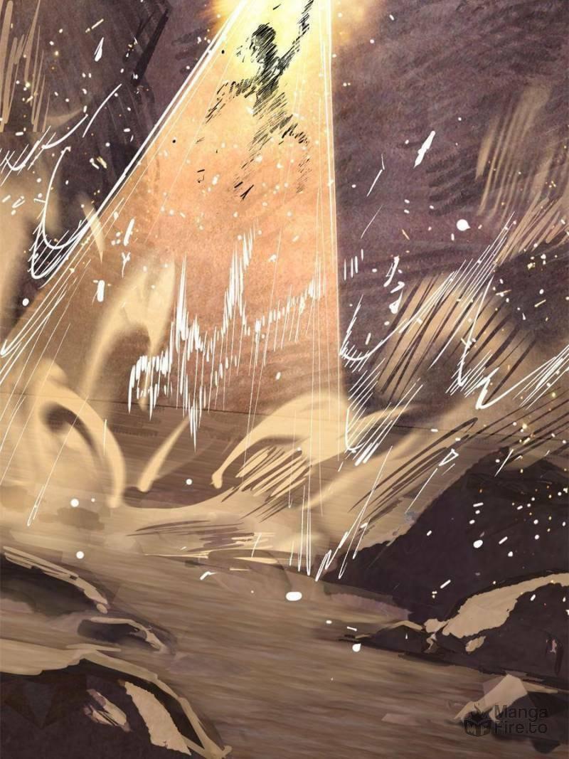 Read All Starts With Ubume Manga Online