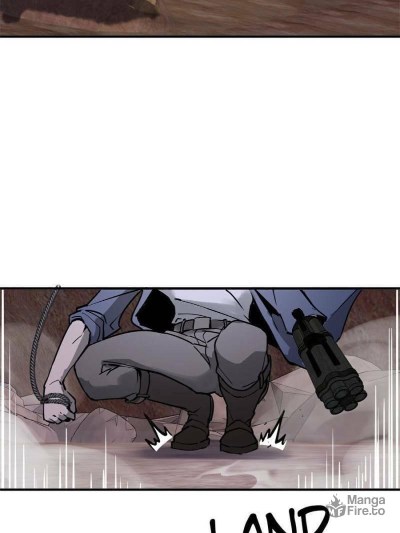 Read All Starts With Ubume Manga Online