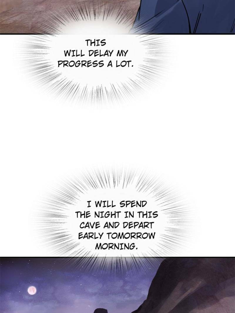 Read All Starts With Ubume Manga Online