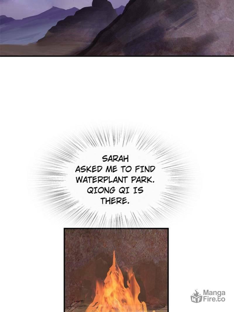 Read All Starts With Ubume Manga Online