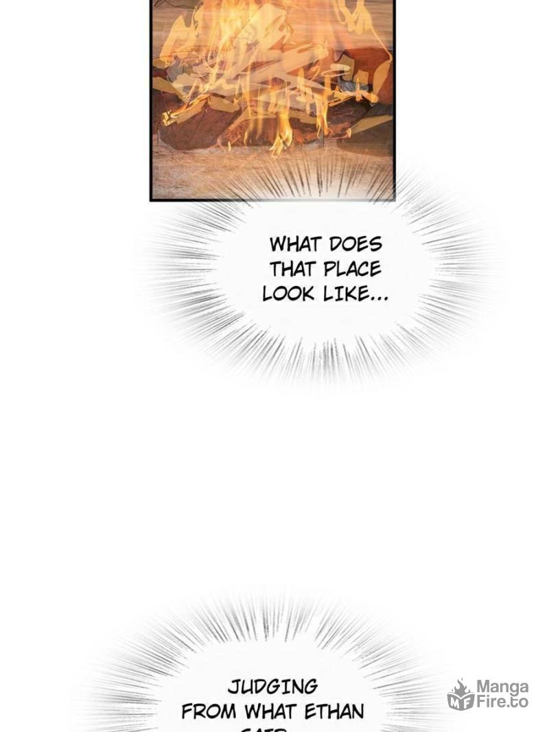 Read All Starts With Ubume Manga Online