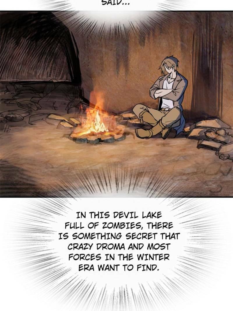 Read All Starts With Ubume Manga Online