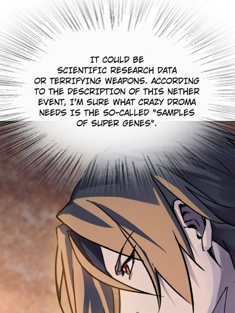 Read All Starts With Ubume Manga Online