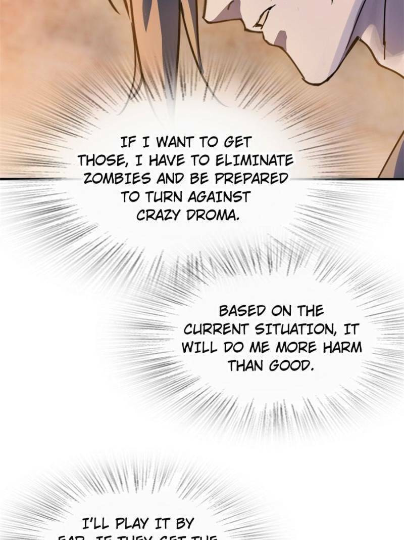 Read All Starts With Ubume Manga Online