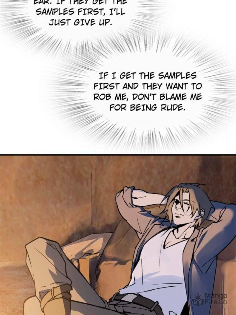 Read All Starts With Ubume Manga Online