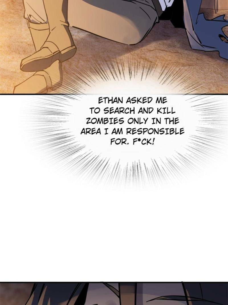 Read All Starts With Ubume Manga Online