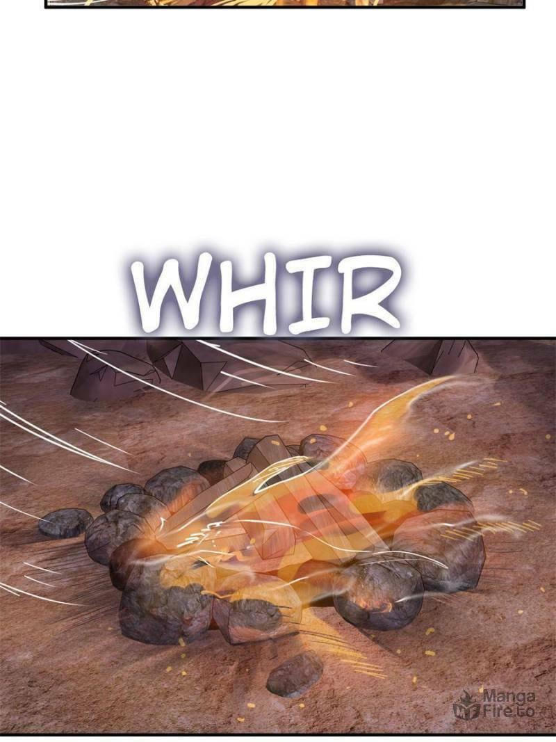 Read All Starts With Ubume Manga Online