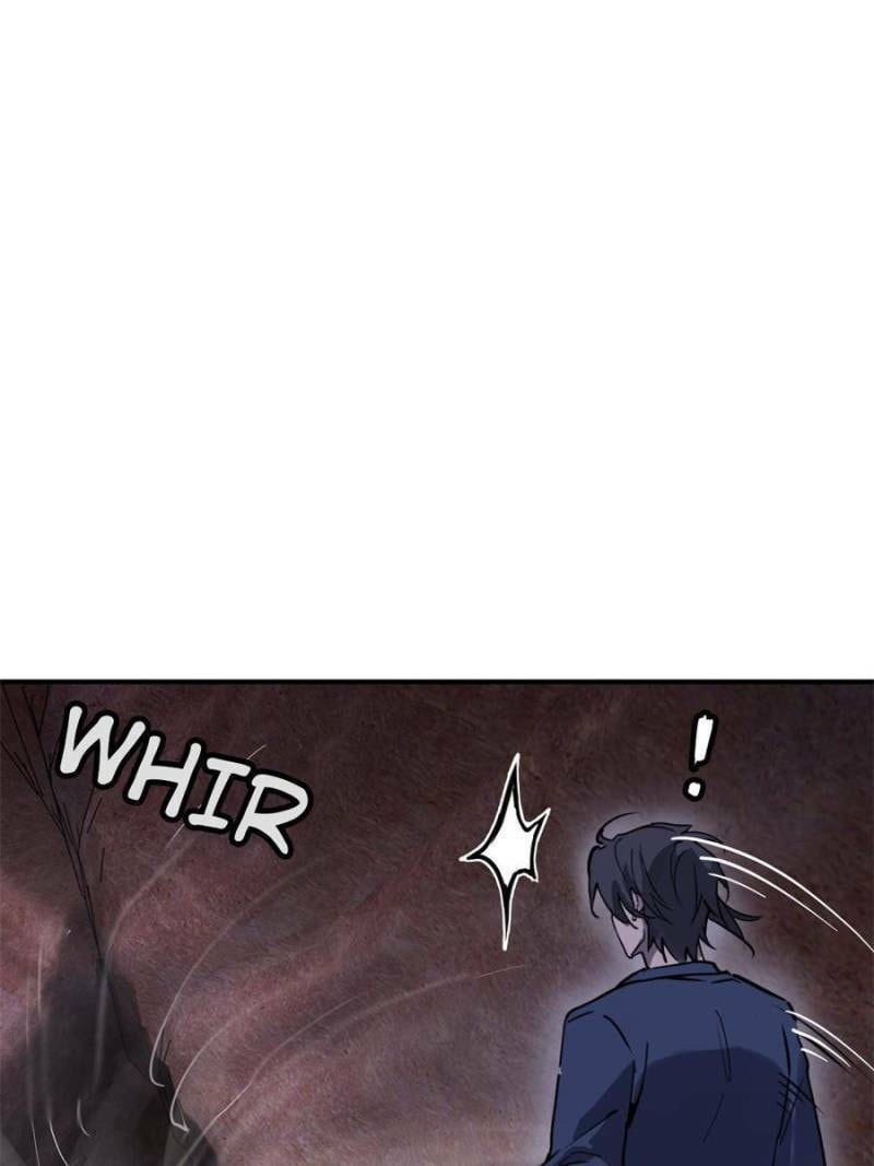 Read All Starts With Ubume Manga Online