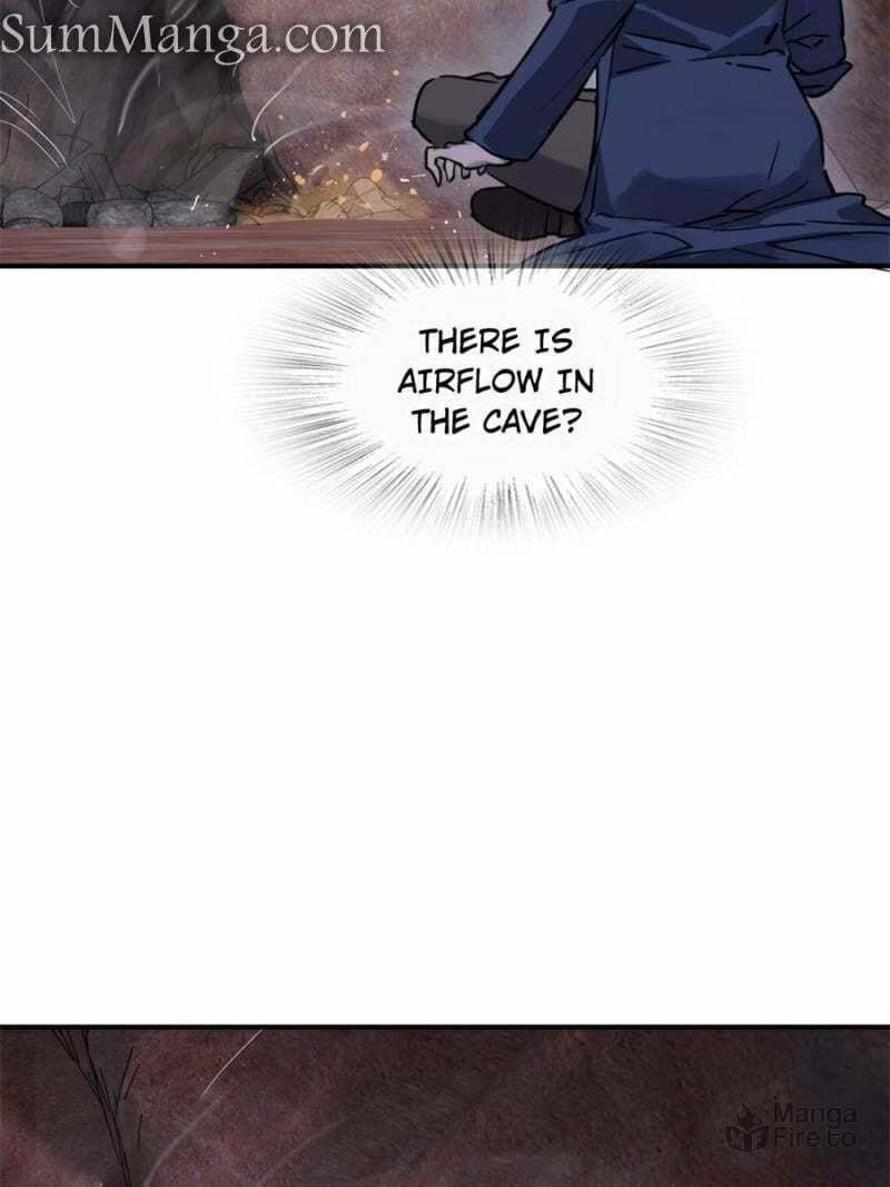 Read All Starts With Ubume Manga Online