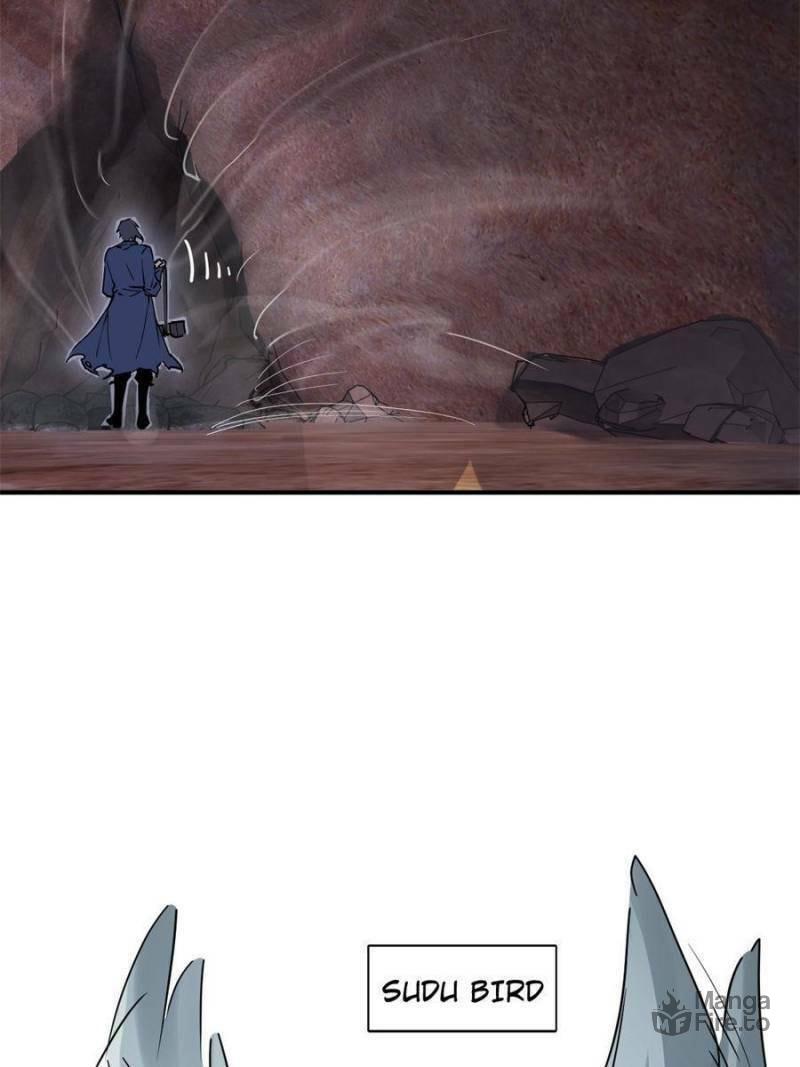 Read All Starts With Ubume Manga Online