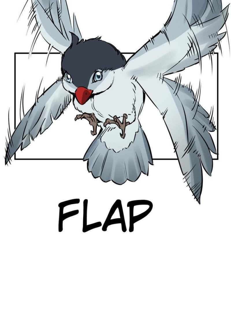 Read All Starts With Ubume Manga Online