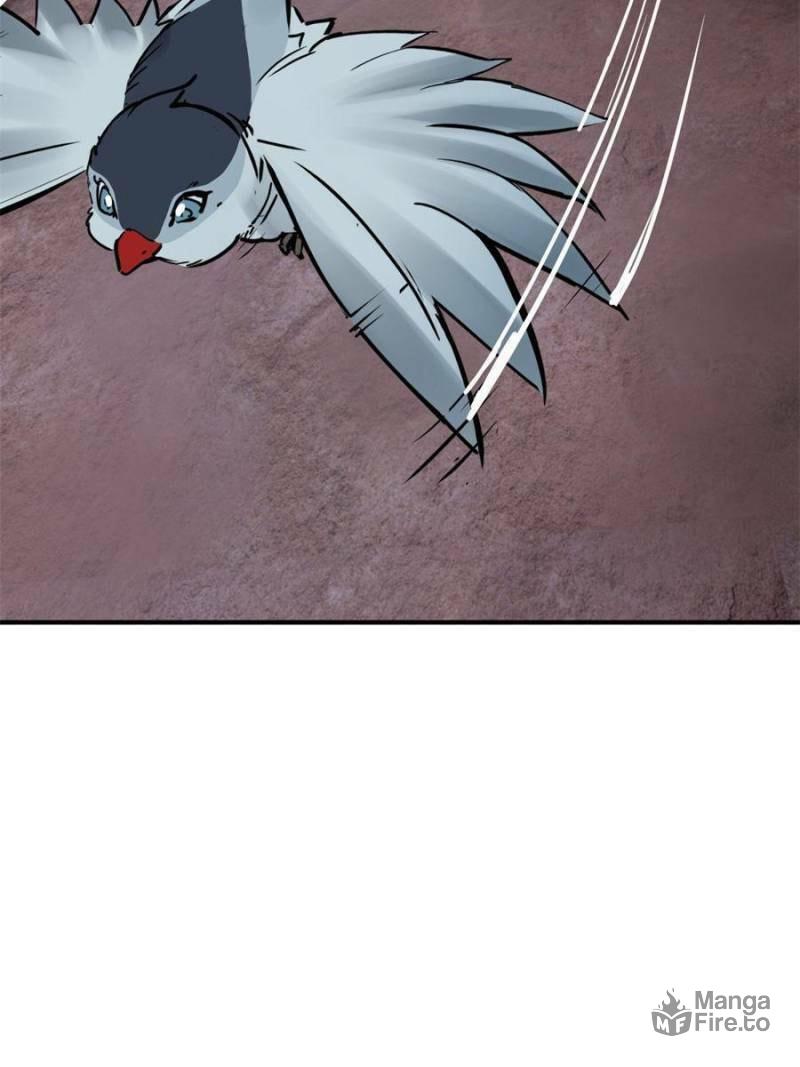 Read All Starts With Ubume Manga Online