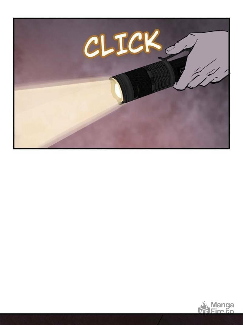 Read All Starts With Ubume Manga Online