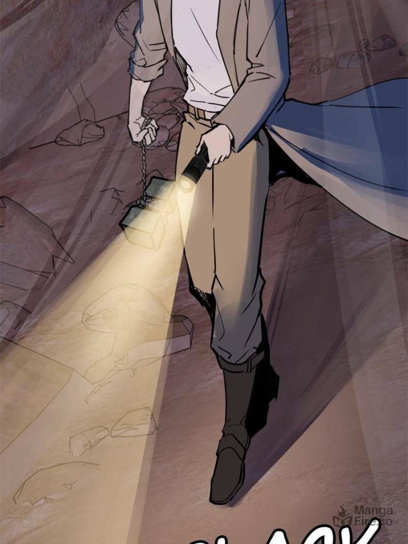 Read All Starts With Ubume Manga Online