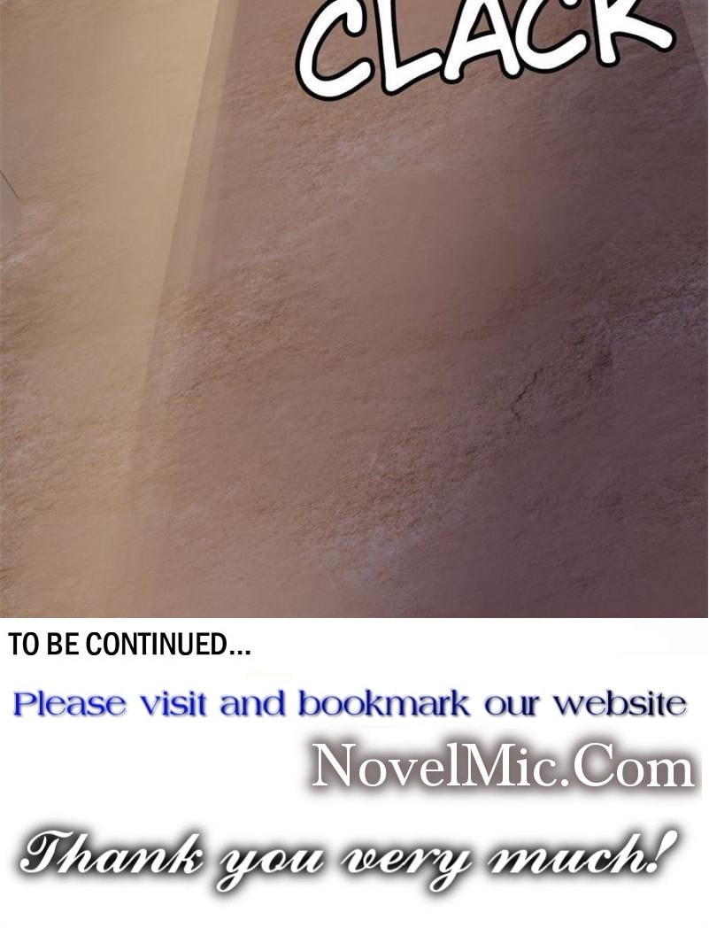 Read All Starts With Ubume Manga Online