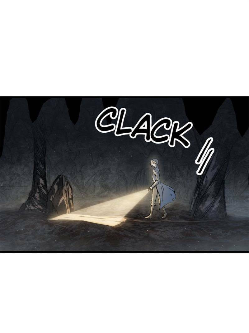 Read All Starts With Ubume Manga Online