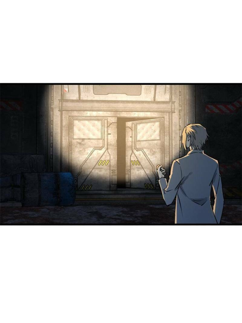 Read All Starts With Ubume Manga Online