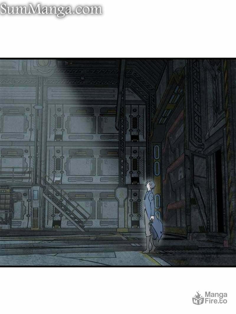 Read All Starts With Ubume Manga Online