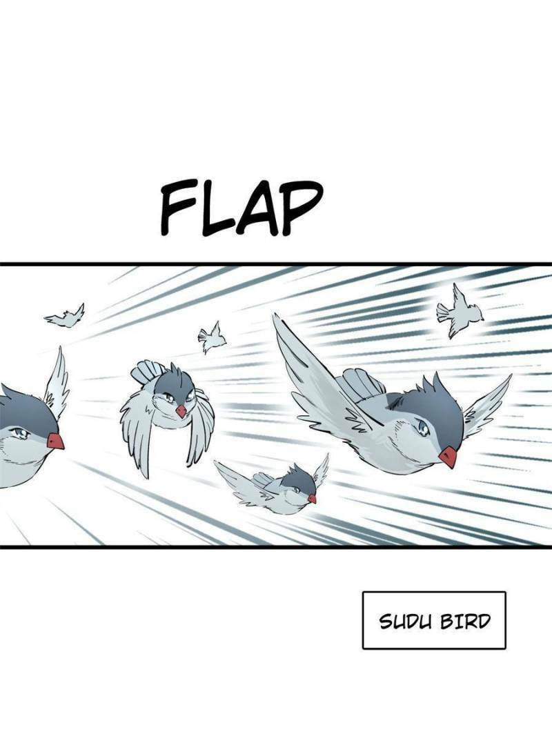 Read All Starts With Ubume Manga Online