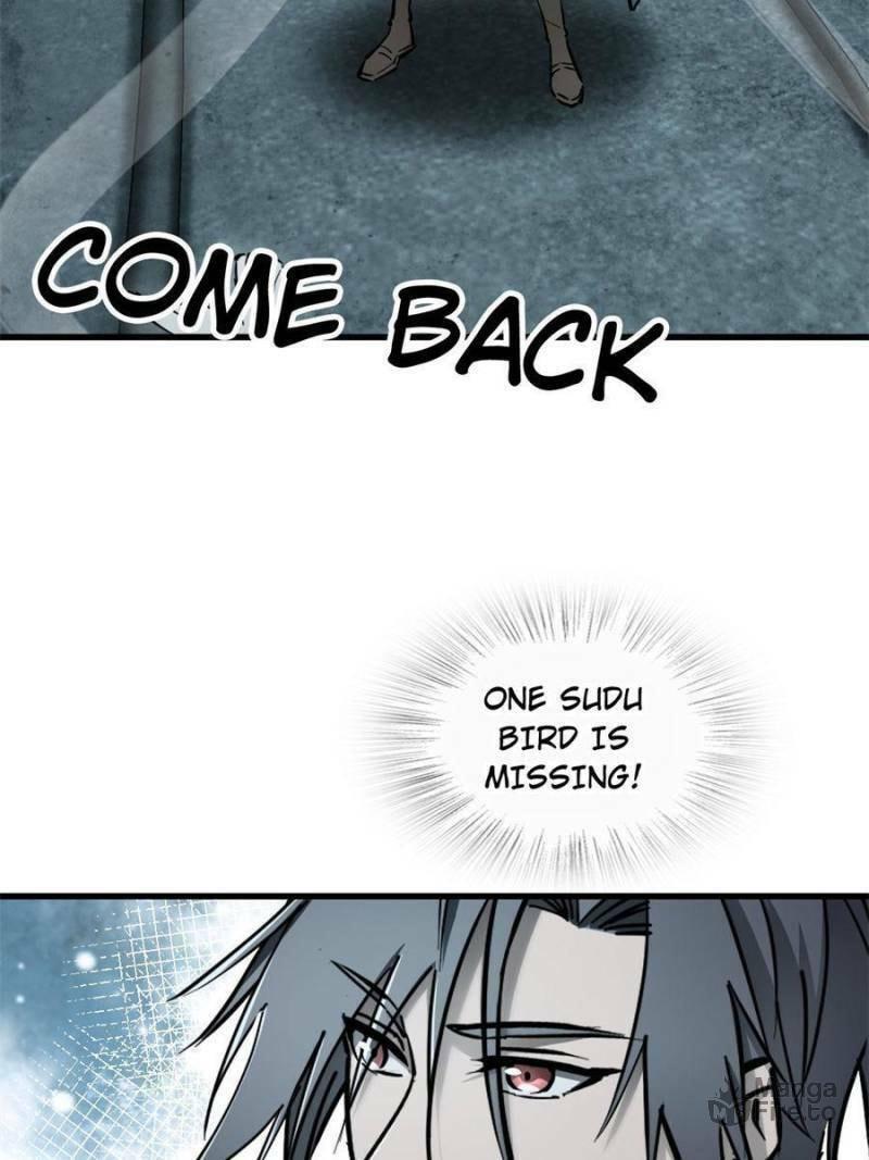 Read All Starts With Ubume Manga Online