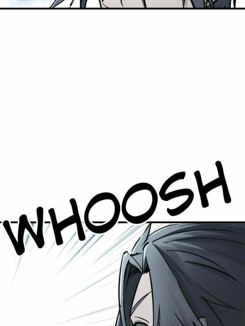 Read All Starts With Ubume Manga Online