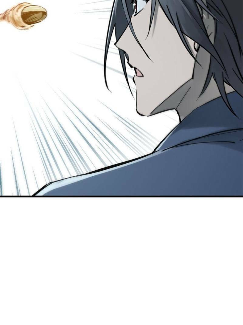 Read All Starts With Ubume Manga Online